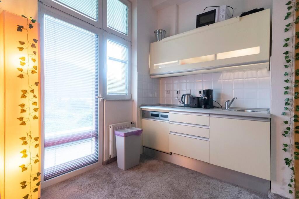 Unique Apartment With Private Pool, Cinema, Spa Πράγα Εξωτερικό φωτογραφία
